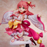 Design COCO hololive Sakura Miko