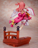 Design COCO hololive Sakura Miko
