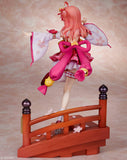 Design COCO hololive Sakura Miko