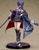 Aogiri High School Otodama Tamako Japanese-style armament Ver. 1/7 Scale Figure
