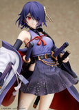 Aogiri High School Otodama Tamako Japanese-style armament Ver. 1/7 Scale Figure