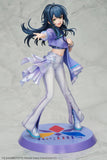 The IdolM@ster Gakuen Temari Tsukimura Re;IRIS Ver.