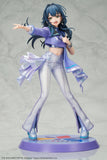 The IdolM@ster Gakuen Temari Tsukimura Re;IRIS Ver.