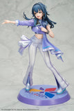 The IdolM@ster Gakuen Temari Tsukimura Re;IRIS Ver.