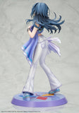 The IdolM@ster Gakuen Temari Tsukimura Re;IRIS Ver.
