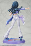 The IdolM@ster Gakuen Temari Tsukimura Re;IRIS Ver.