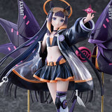 hololive English Myth Ninomae Ina'nis AXGRIT Ver.