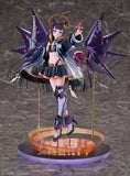 hololive English Myth Ninomae Ina'nis AXGRIT Ver.
