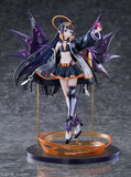 hololive English Myth Ninomae Ina'nis AXGRIT Ver.