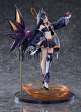 hololive English Myth Ninomae Ina'nis AXGRIT Ver.