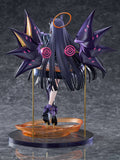 hololive English Myth Ninomae Ina'nis AXGRIT Ver.