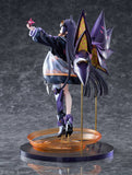 hololive English Myth Ninomae Ina'nis AXGRIT Ver.