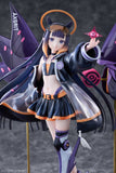 hololive English Myth Ninomae Ina'nis AXGRIT Ver.