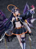 hololive English Myth Ninomae Ina'nis AXGRIT Ver.
