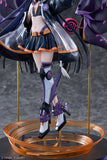 hololive English Myth Ninomae Ina'nis AXGRIT Ver.