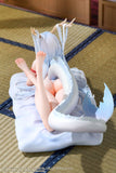 Azur Lane Shimanto The Relaxing Dragon God Ver. 1/7 Scale Figure