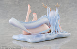 Azur Lane Shimanto The Relaxing Dragon God Ver. 1/7 Scale Figure