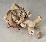 Nendoroid No.2999 August