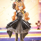 Blue Archive Mari Pop Idol