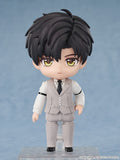 Nendoroid No.2781 Zayne