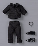 Nendoroid Doll KAITO Guilty Ver.