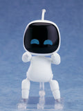 Nendoroid Surprise Astro 1.0 (set of 6)