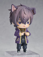 Nendoroid No.2214 Shoto