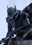 POP UP PARADE SP Guts [Berserker -Sane-]
