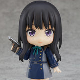 Nendoroid No.1956 Takina Inoue (Reissue)