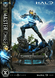 Ultimate Premium Masterline Halo: Campaign Evolved Master Chief