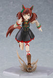 Figma 614 Umamusume: Pretty Derby Nice Nature (Reissue)