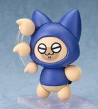 Nendoroid No.3058 Palico Layered Armor: Kit T. Ver.