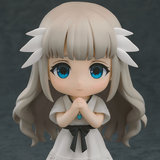 Nendoroid No.2858 Lily