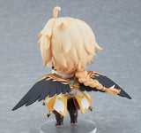 Nendoroid No.1717 Traveler Aether (Reissue)