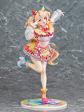 Umamusume: Pretty Derby Fusaichi Pandora