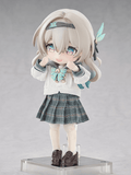 Nendoroid Doll Firefly: Spring Missive Ver.