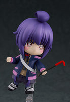 Nendoroid No.2231 Yayoi Hozuki