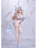Blossom Bunny Wedding Ver.