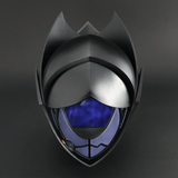 Full Scale Works Code Geass Lelouch of the Rebellion1／1scale Zero's Mask（Repeat）