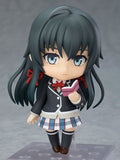 Nendoroid No.1307 Yukino Yukinoshita (Reissue)