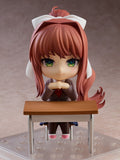 Nendoroid No.1817 Monika (Reissue)