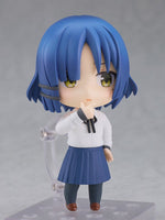 Nendoroid No.2243 Ryo Yamada (Reissue)