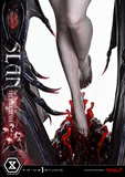 Ultimate Premium Masterline Berserk Slan The Princess of the uterine sea Deluxe Version