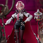 Figma 660 Takane Lui