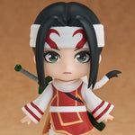 Nendoroid No.2799 Kyou Kai