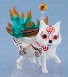 Nendoroid No.1697 Shiranui (Reissue)