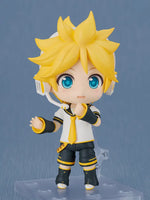 Nendoroid No.2841 Kagamine Len 2.0