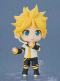 Nendoroid No.2841 Kagamine Len 2.0