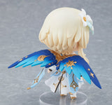 Nendoroid No.1718 Traveler Lumine (Reissue)