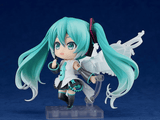 Nendoroid No.2222 Hatsune Miku: Happy 16th Birthday Ver. (Reissue)